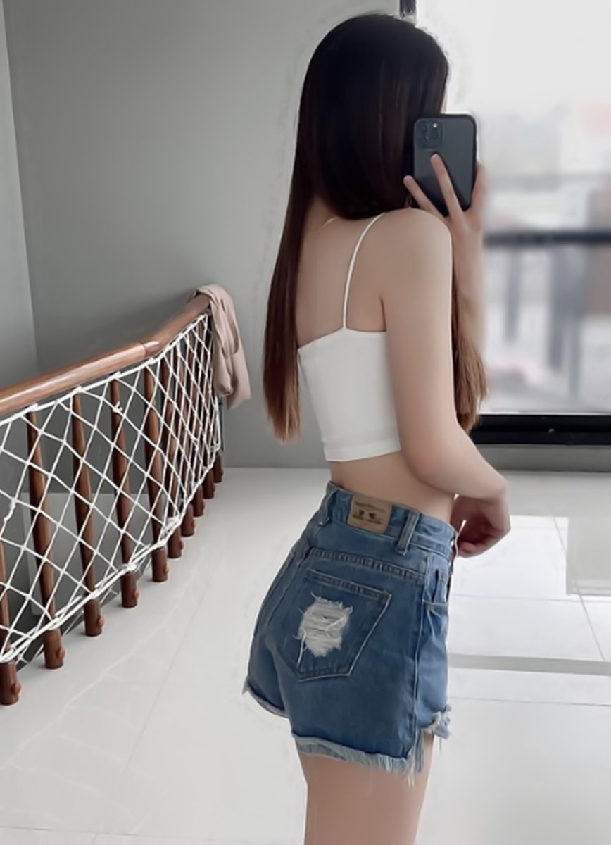 萬千嬌媚美少婦[20250509]