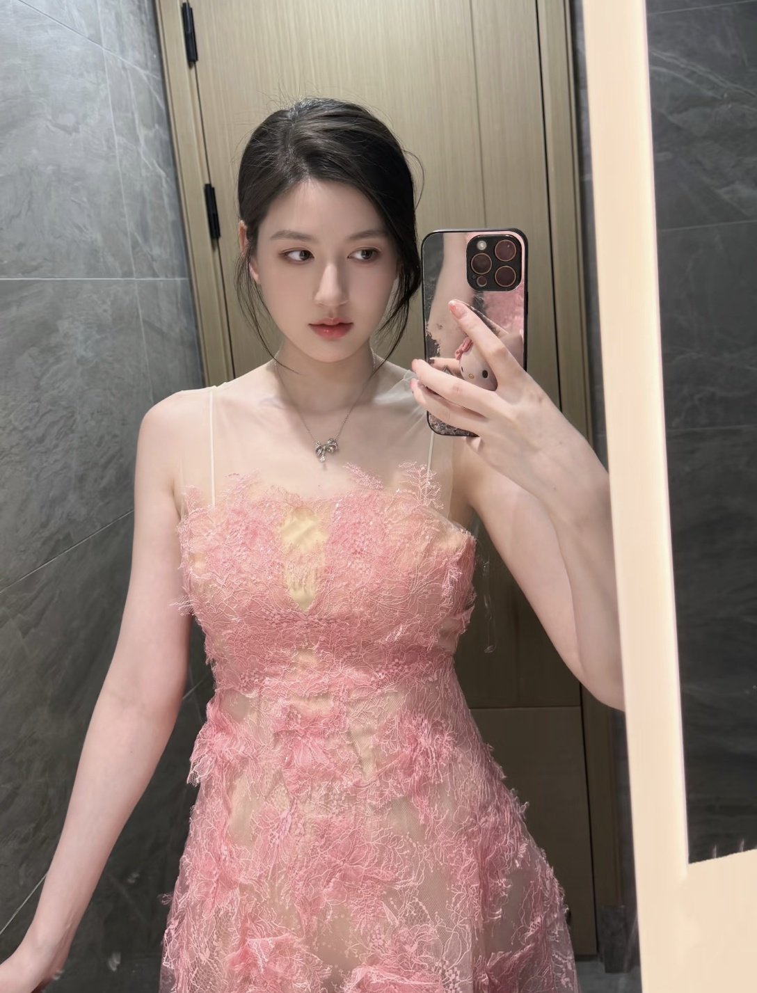 萬(wàn)千嬌媚美少婦[20250509]