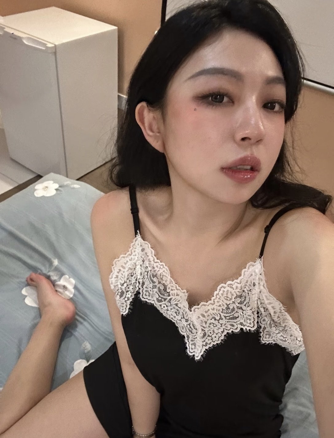 萬(wàn)千嬌媚美少婦[20250509]