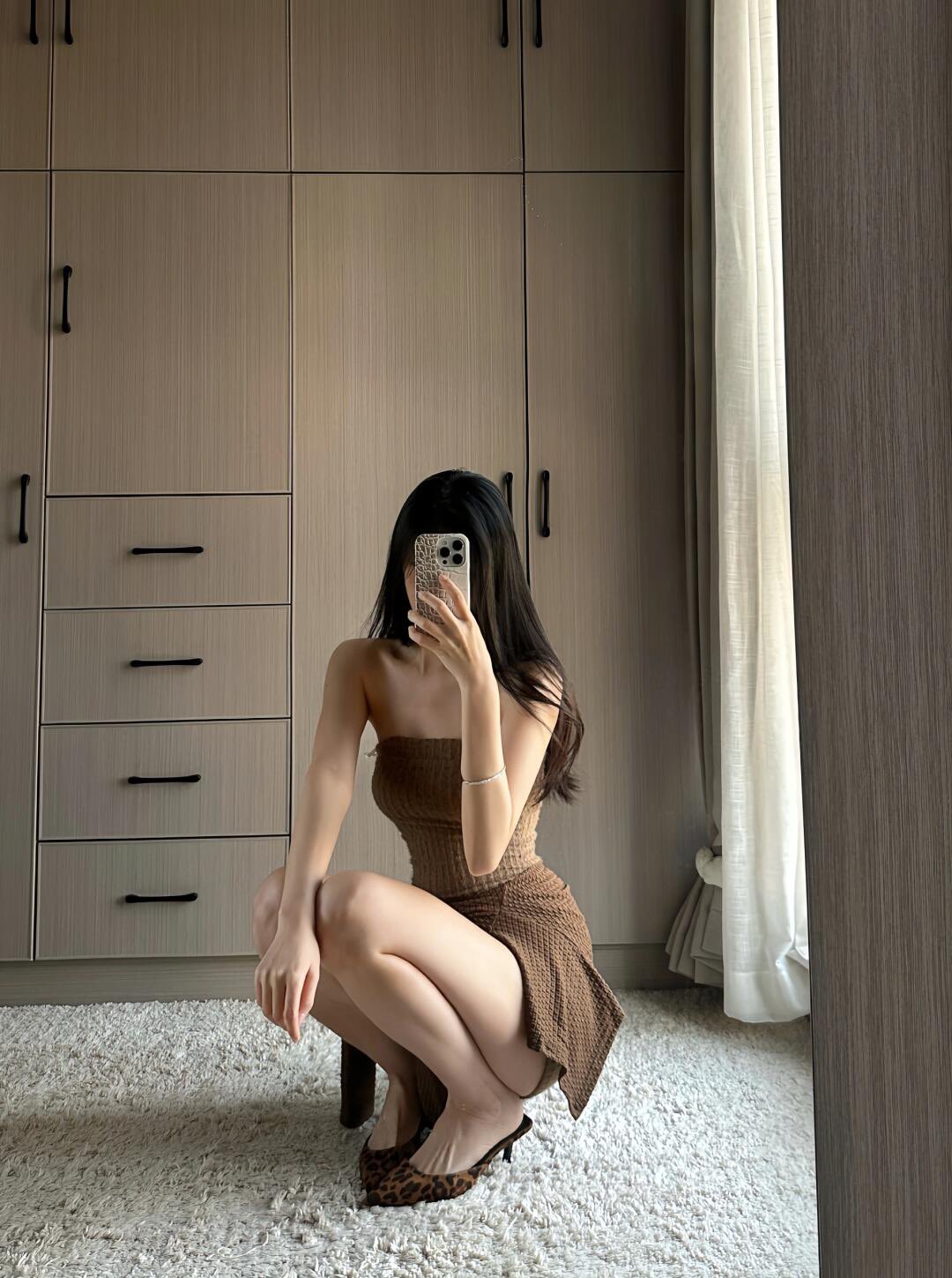 萬(wàn)千嬌媚美少婦[20250509]