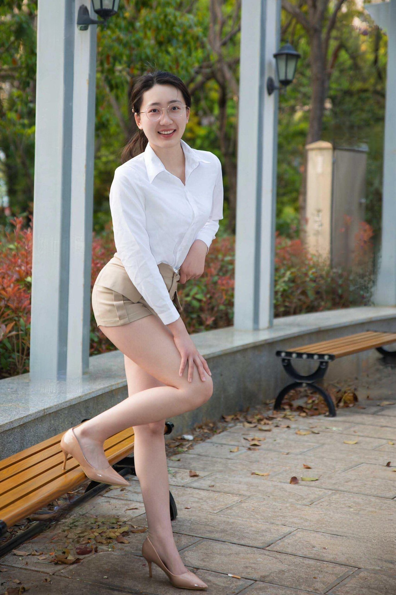 萬(wàn)千嬌媚美少婦[20250509]