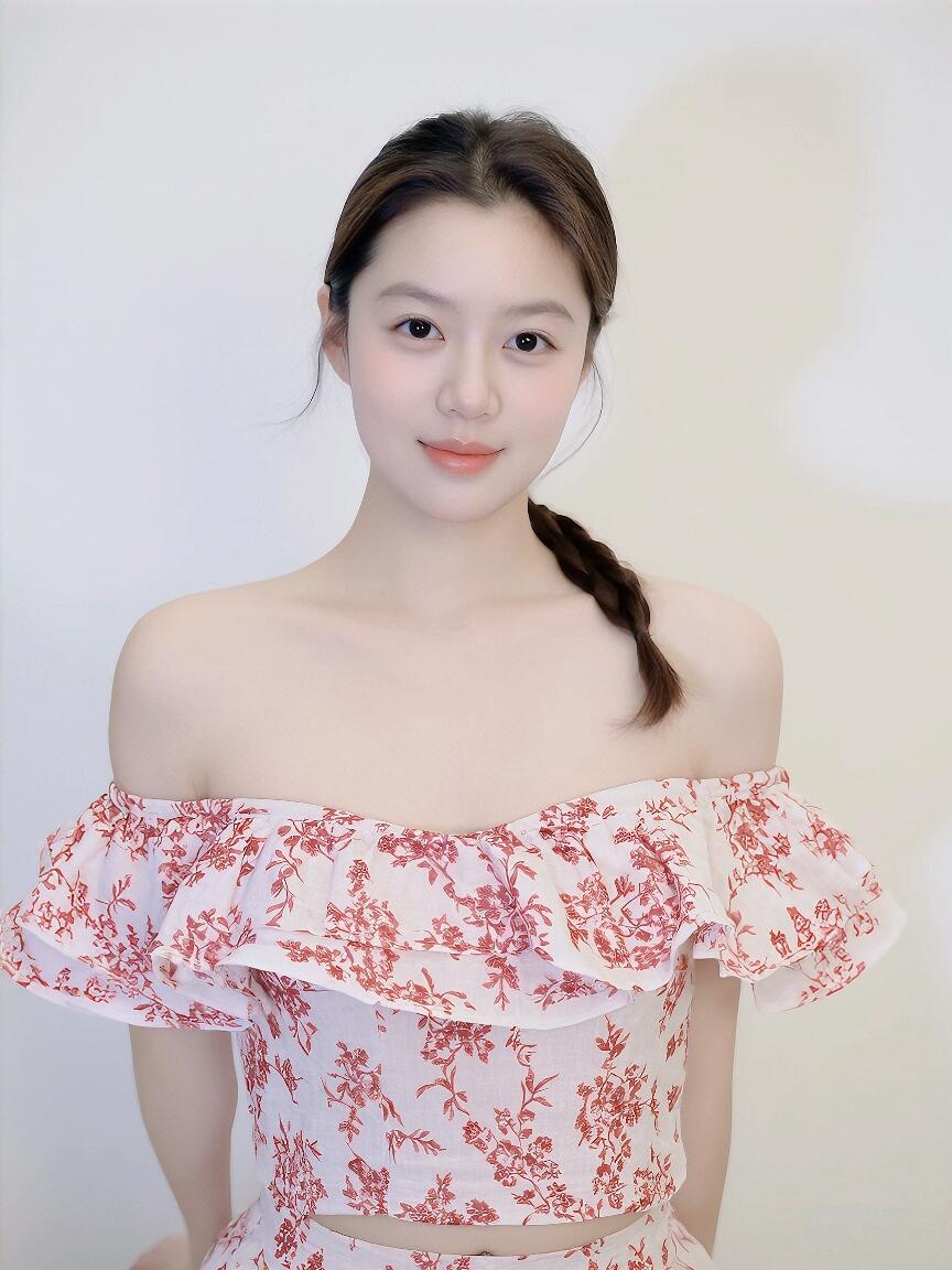 萬(wàn)千嬌媚美少婦[20250509]
