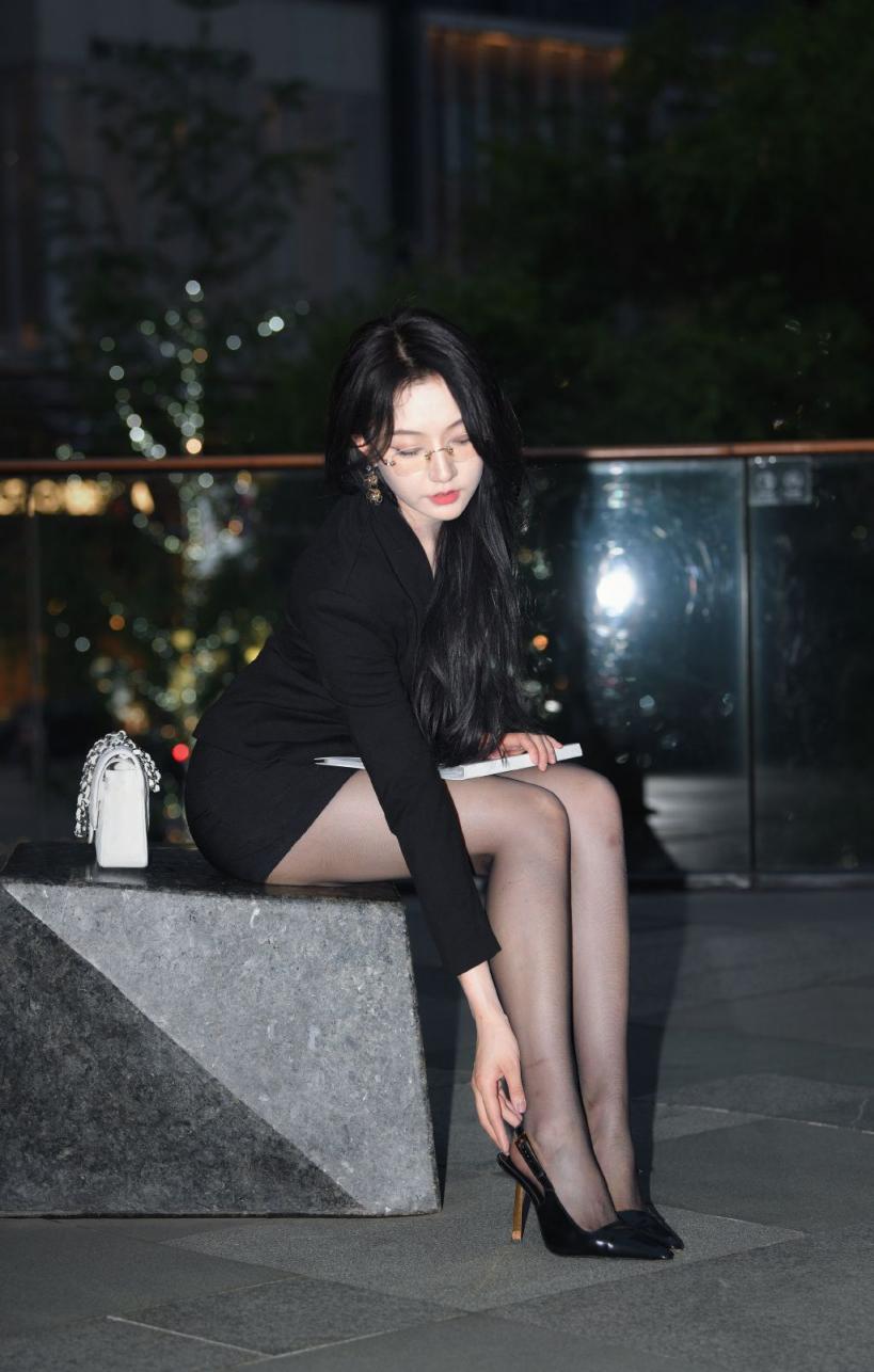 女人中的女人 极品中的极品