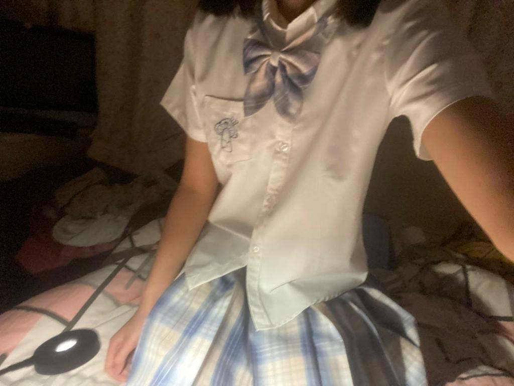 [小母狗] 發(fā)騷的小母狗 [100P]