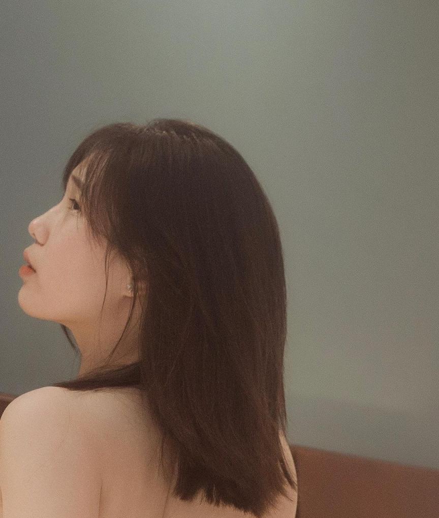 漂亮美麗性感的蘿莉小姐姐