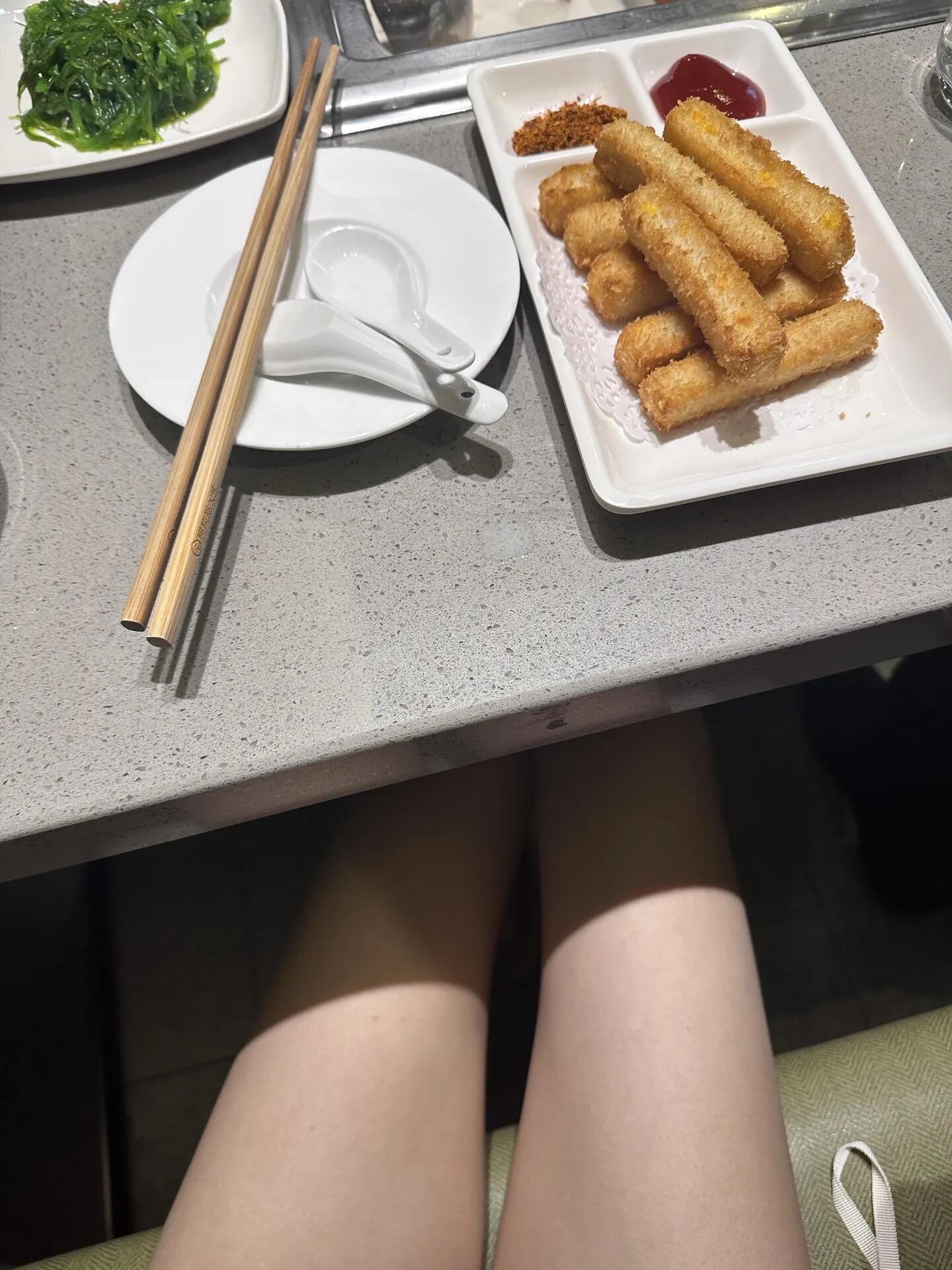 万千娇媚美少妇[20250521]