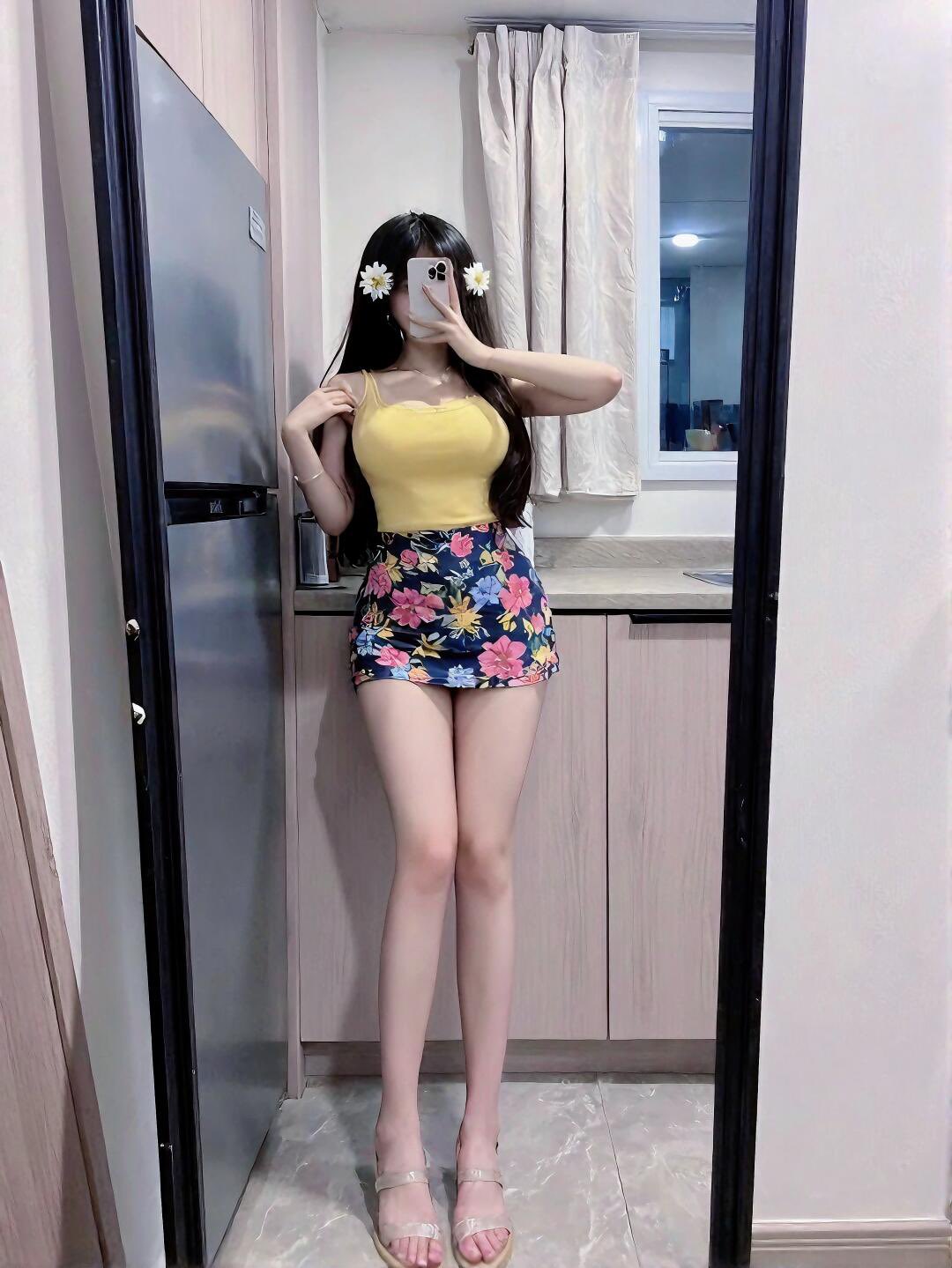 万千娇媚美少妇[20250521]
