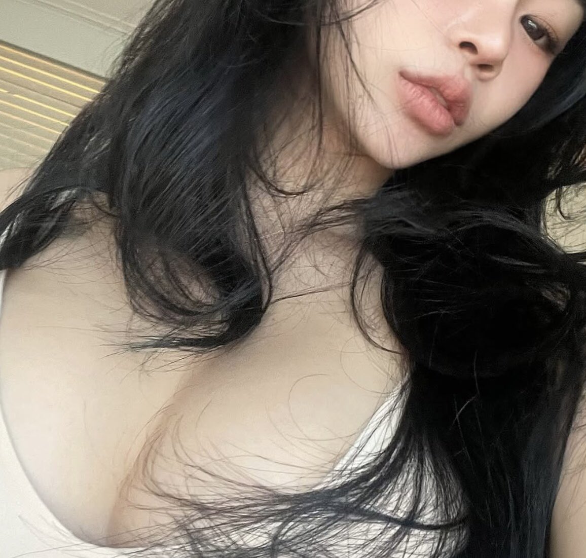 万千娇媚美少妇[20250521]