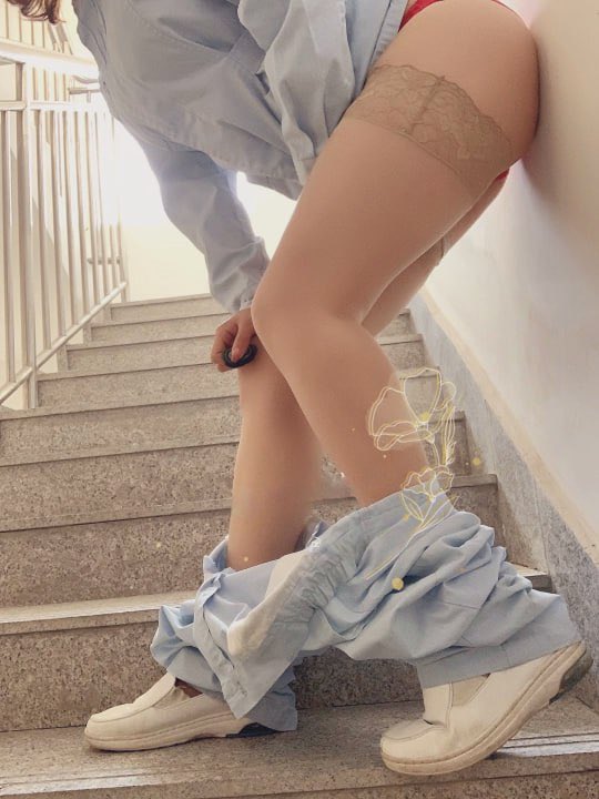 万千娇媚美少妇[20250521]