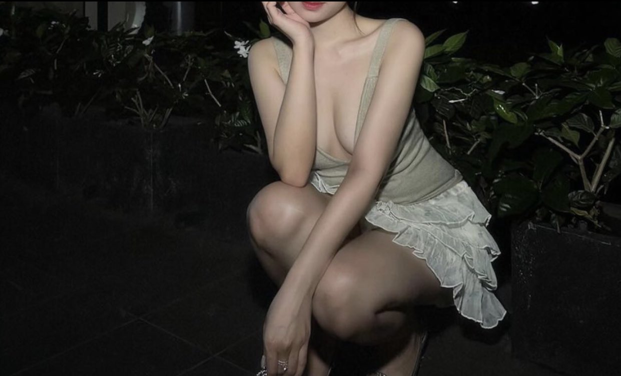 萬千嬌媚美少婦[20250521]