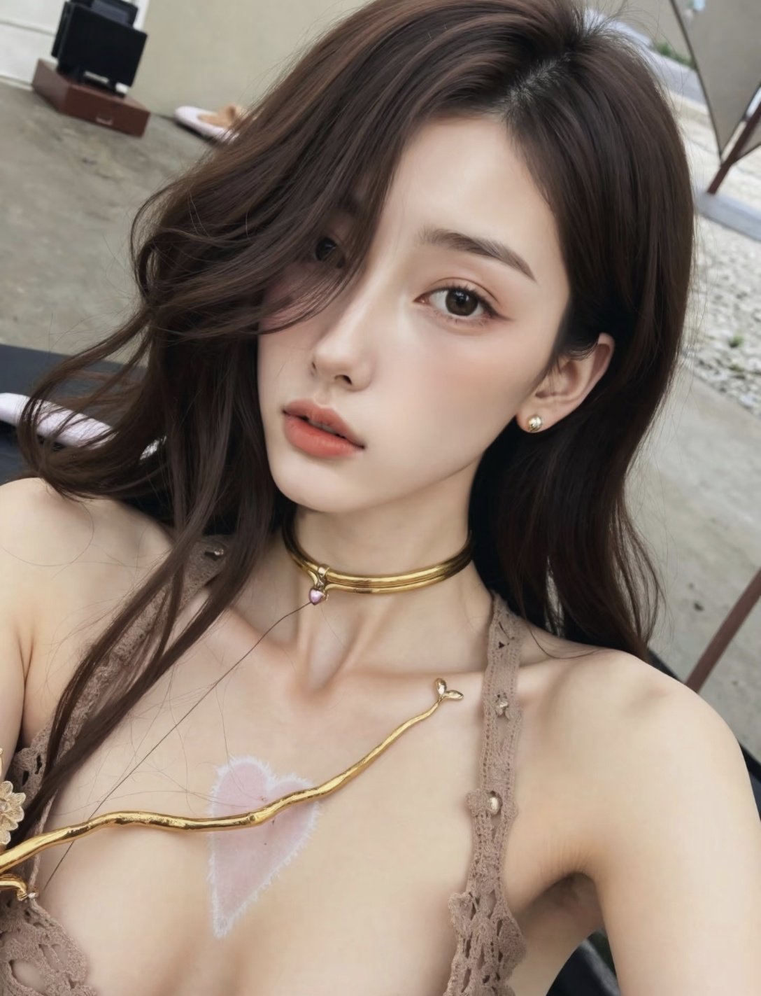 萬(wàn)千嬌媚美少婦[20250521]