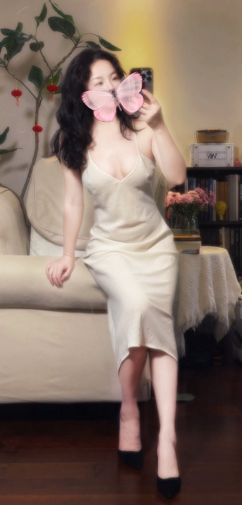 萬千嬌媚美少婦[20250521]