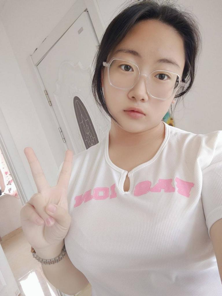 [小母狗] 大學生 - 年輕的肉體就是美 [100P]