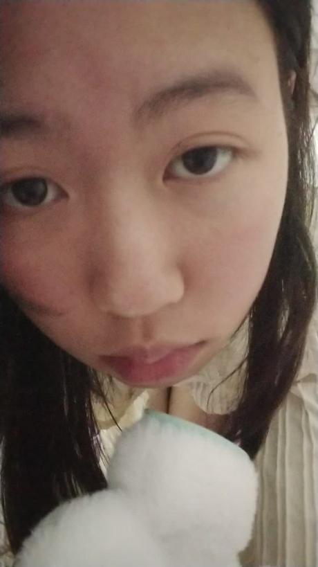 [小母狗] 大学生 - 年轻的肉体就是美 [100P]