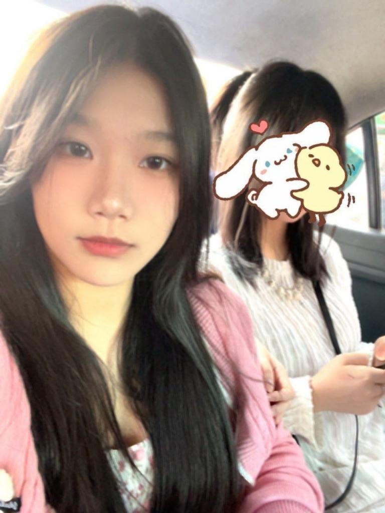 [小母狗] 楚楚可人，嬌艷欲滴[100P]