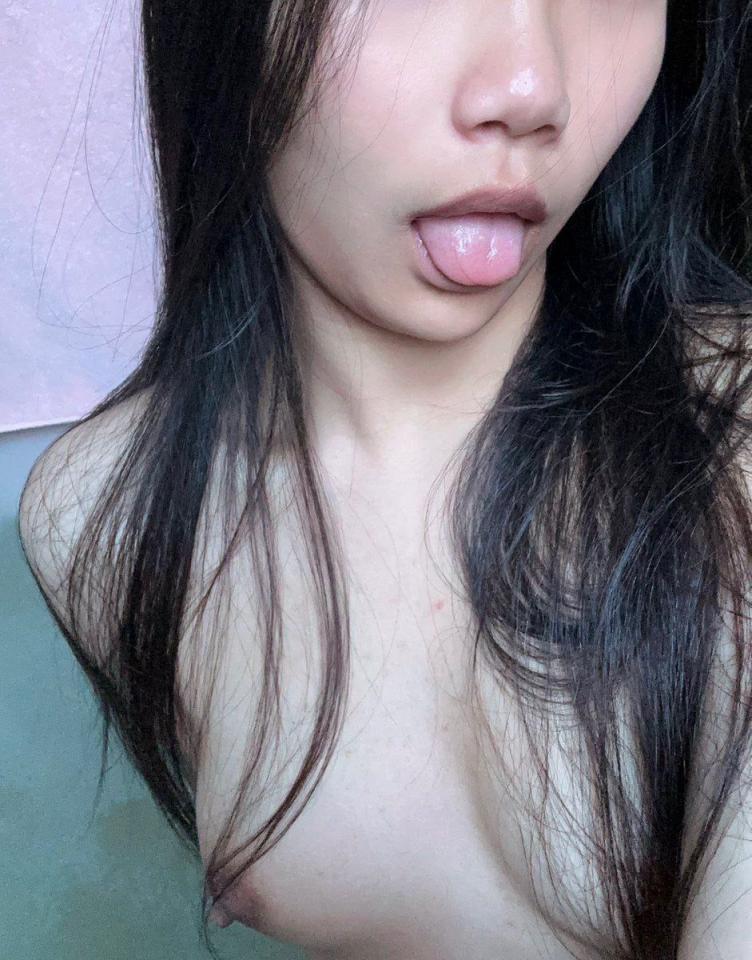 [小母狗] 楚楚可人，嬌艷欲滴[100P]