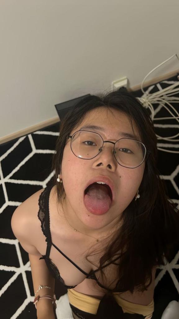 [小母狗] 楚楚可人，嬌艷欲滴[100P]
