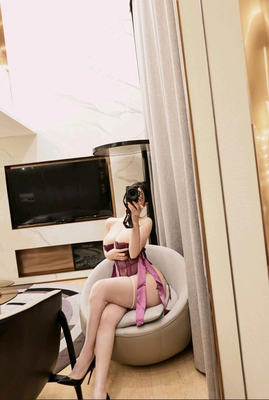 大官人精選之顏值美女