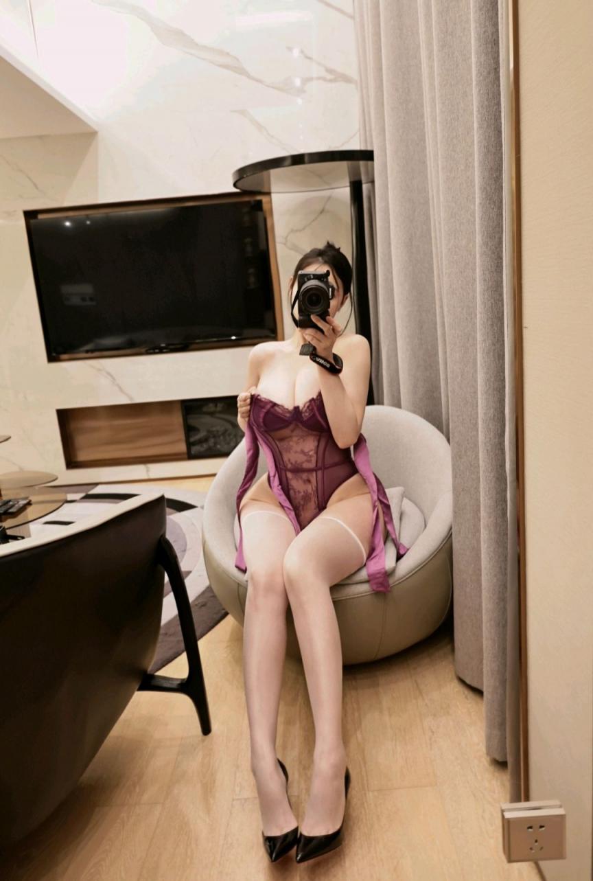 大官人精選之顏值美女