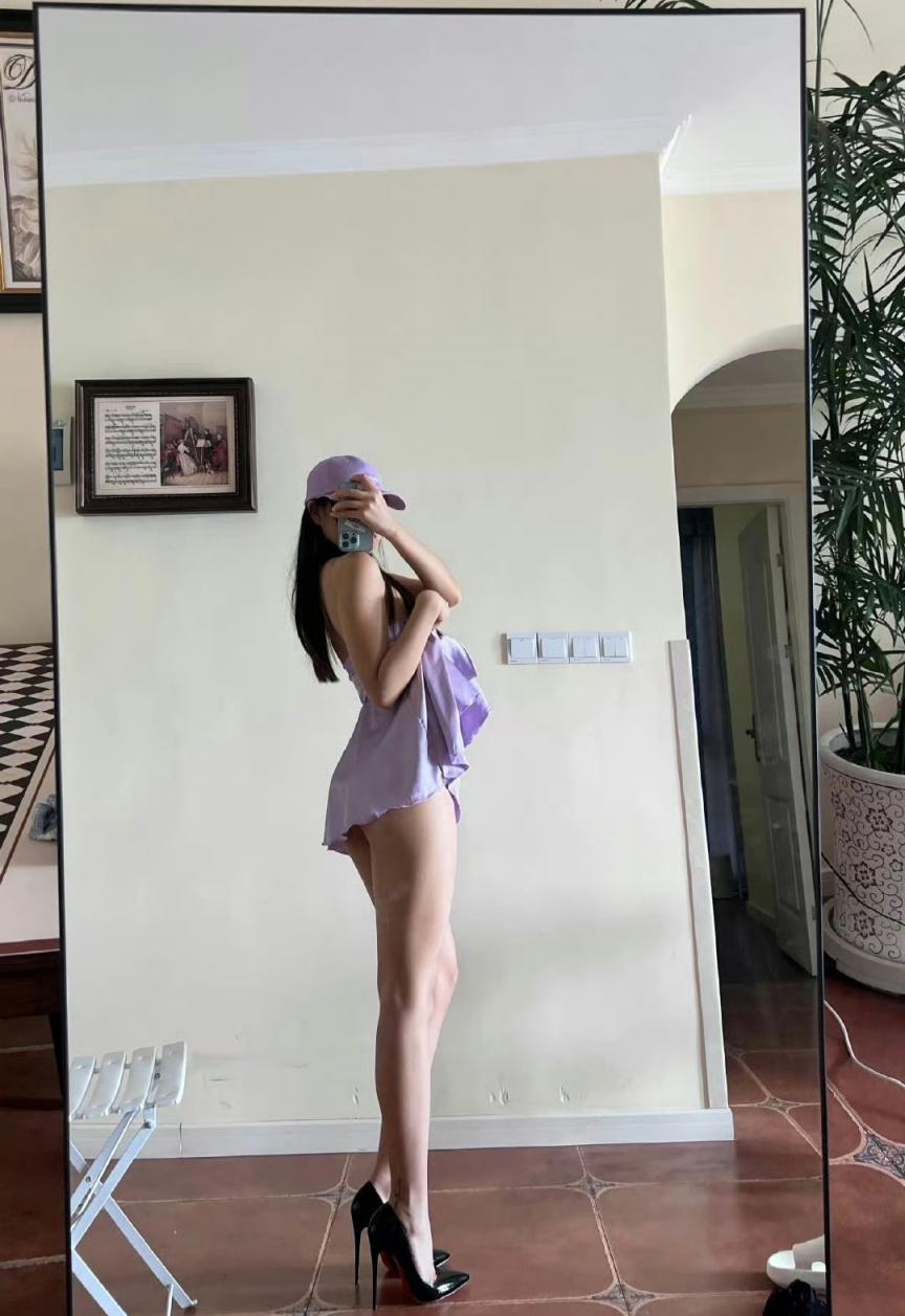 大官人精選之顏值美女
