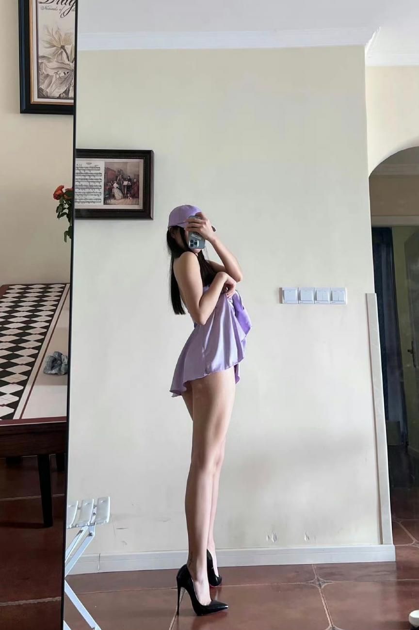 大官人精選之顏值美女