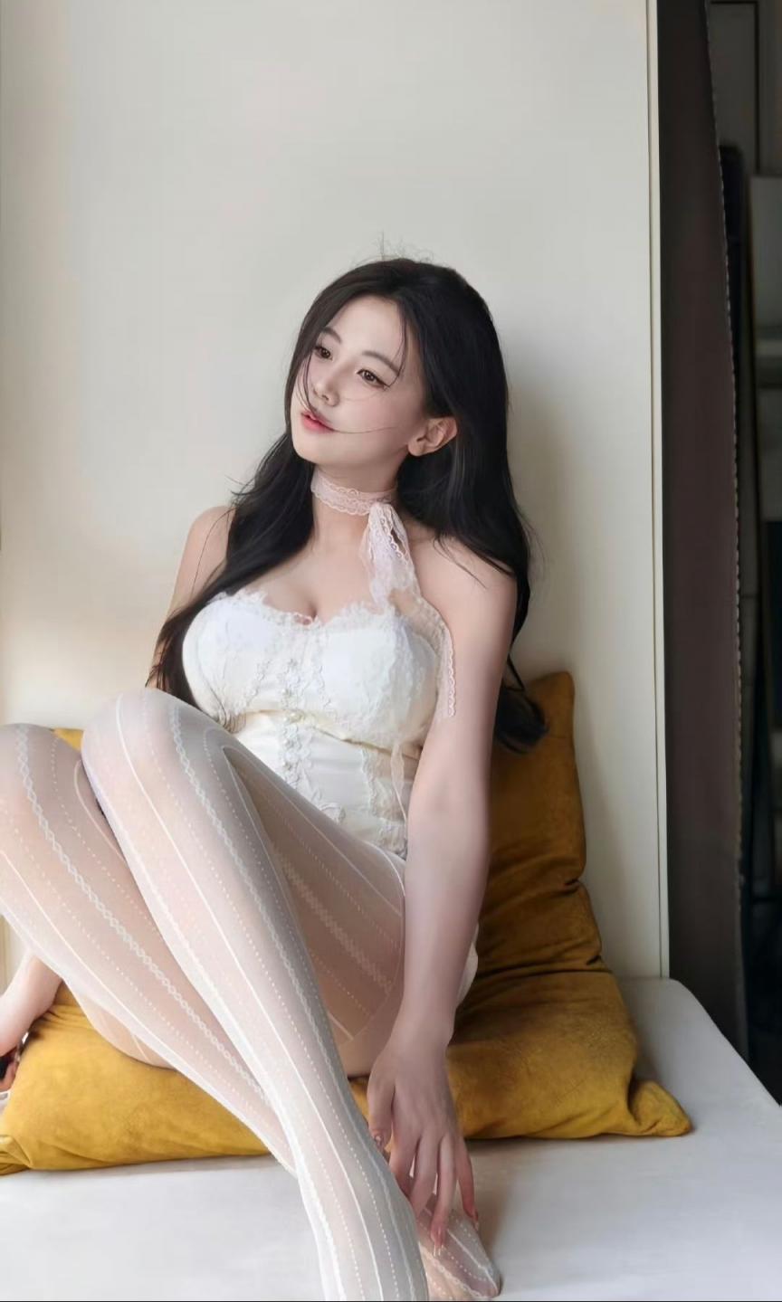 大官人精選之顏值美女