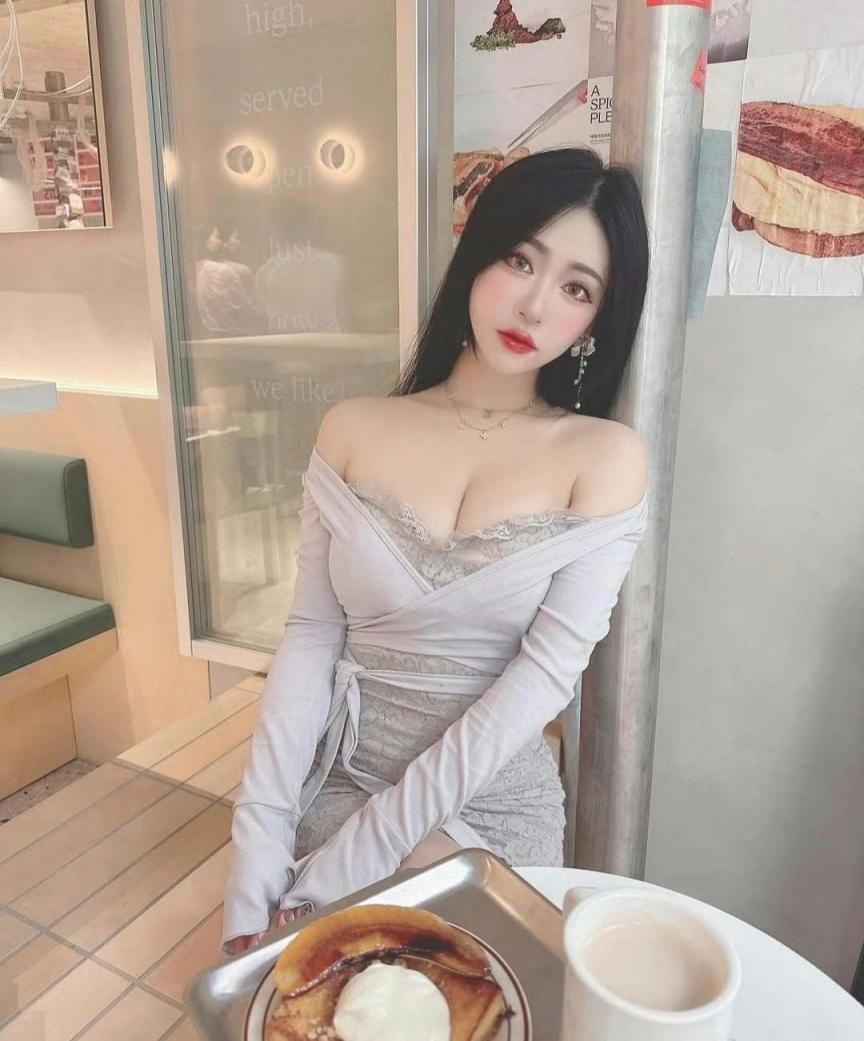 大官人精選之顏值美女