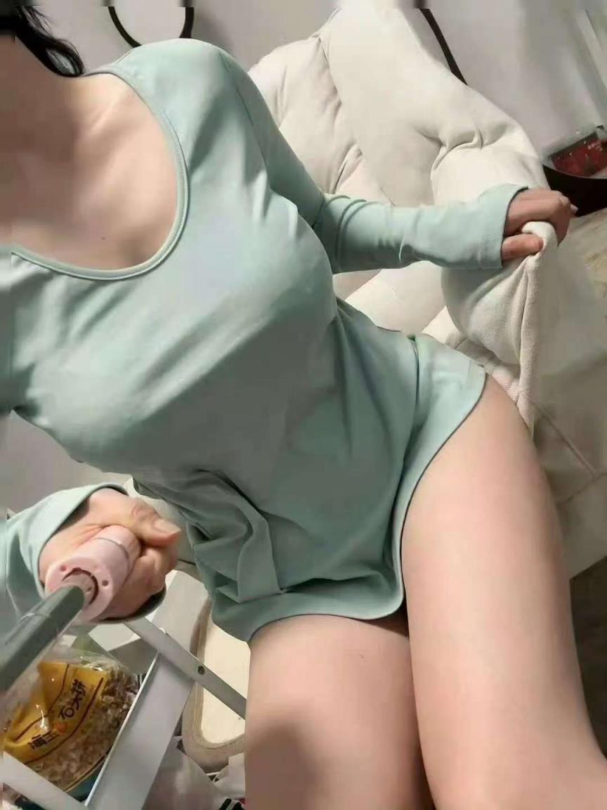 丝袜美腿[65P]