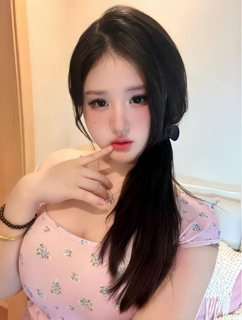 [小母狗]深夜福利 - 嚕啦啦嚕啦啦
