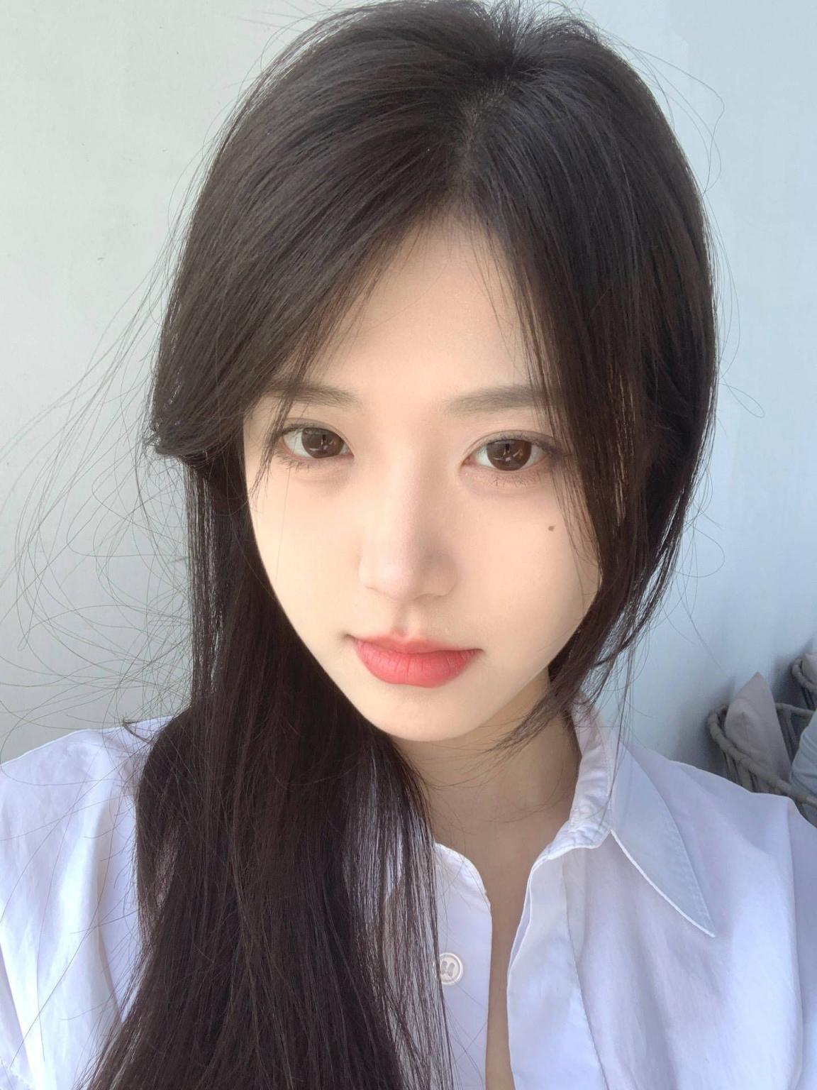 别再宅了  出来相亲吧