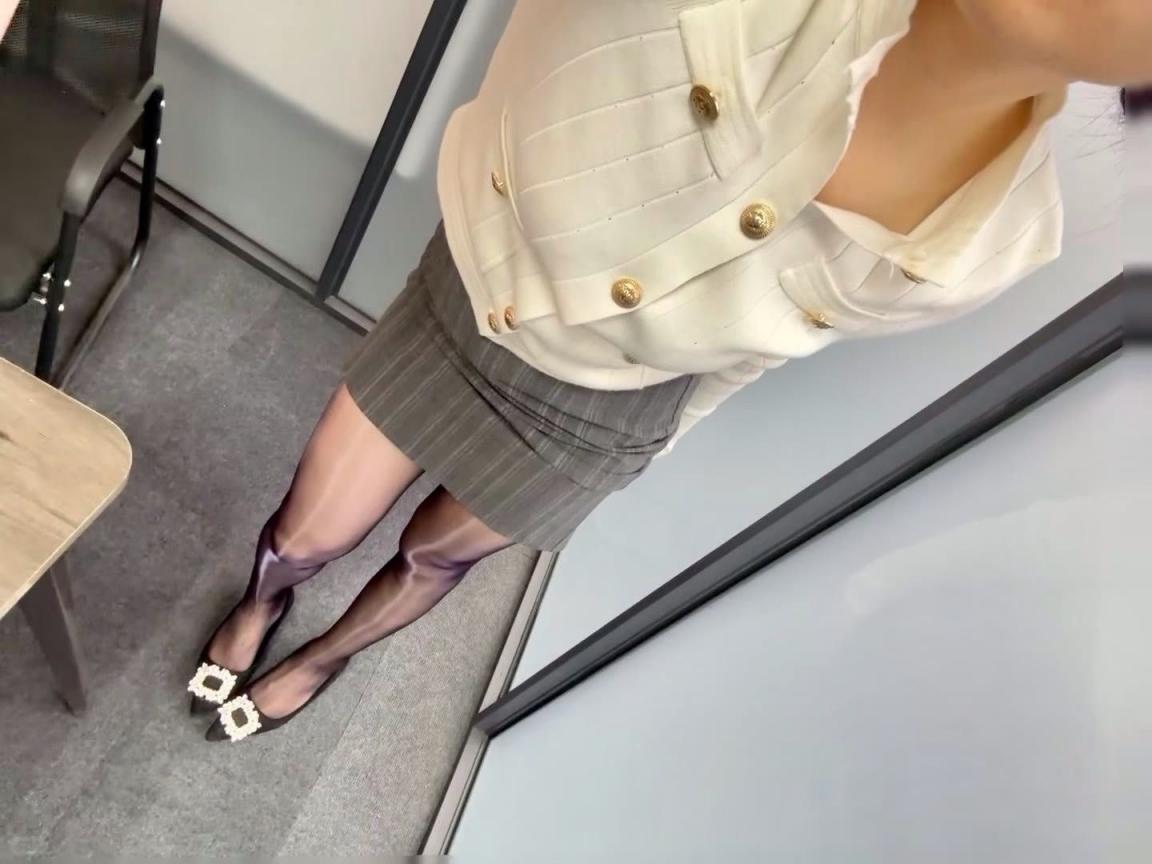 足控福利[108P]