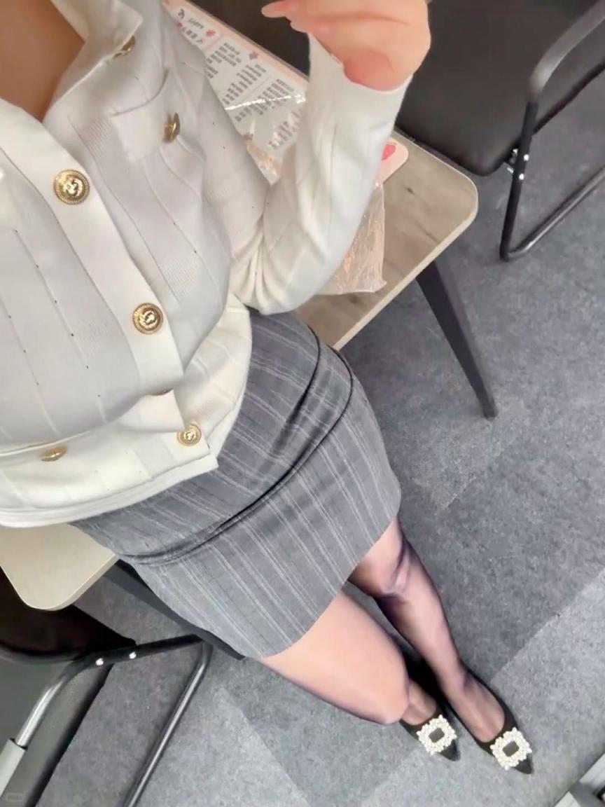 足控福利[108P]
