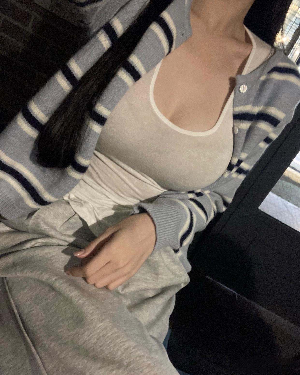 醉美是少婦的翹臀和酥胸
