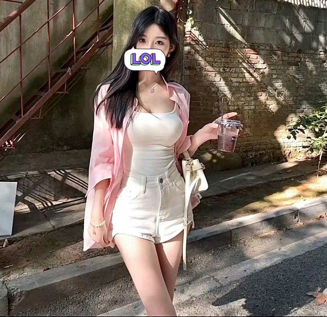 醉美是少婦的翹臀和酥胸