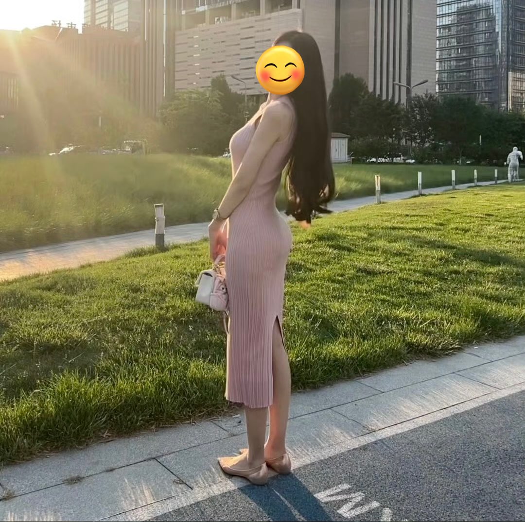 醉美是少婦的翹臀和酥胸