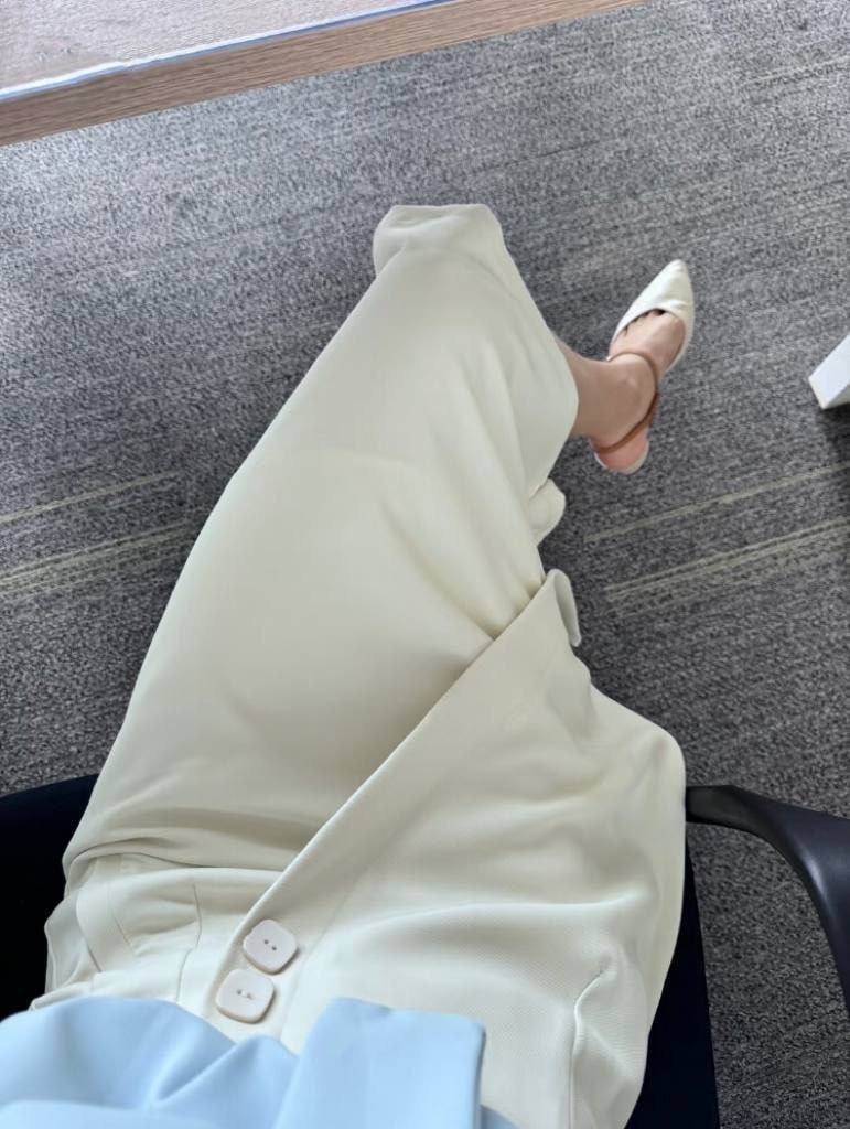 醉美是少婦的翹臀和酥胸