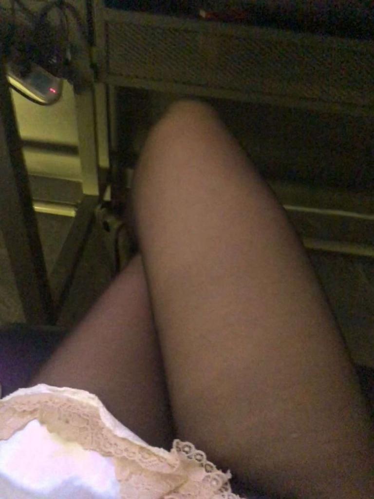 深夜福利 - 最愛(ài)嫩妹妹