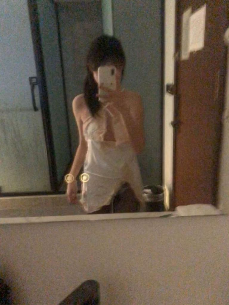 深夜福利 - 最?lèi)?ài)嫩妹妹