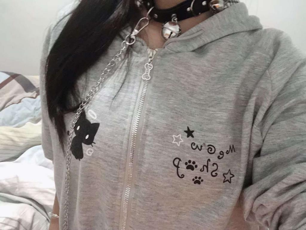 深夜福利 - 最愛嫩妹妹