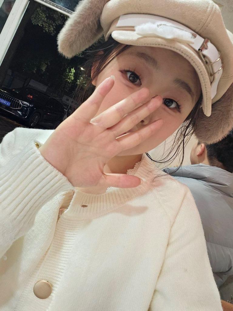 深夜福利 - 最愛嫩妹妹