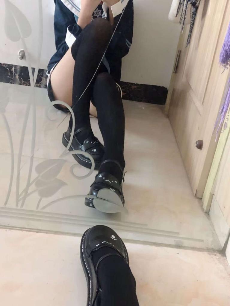 深夜福利 - 最爱嫩妹妹