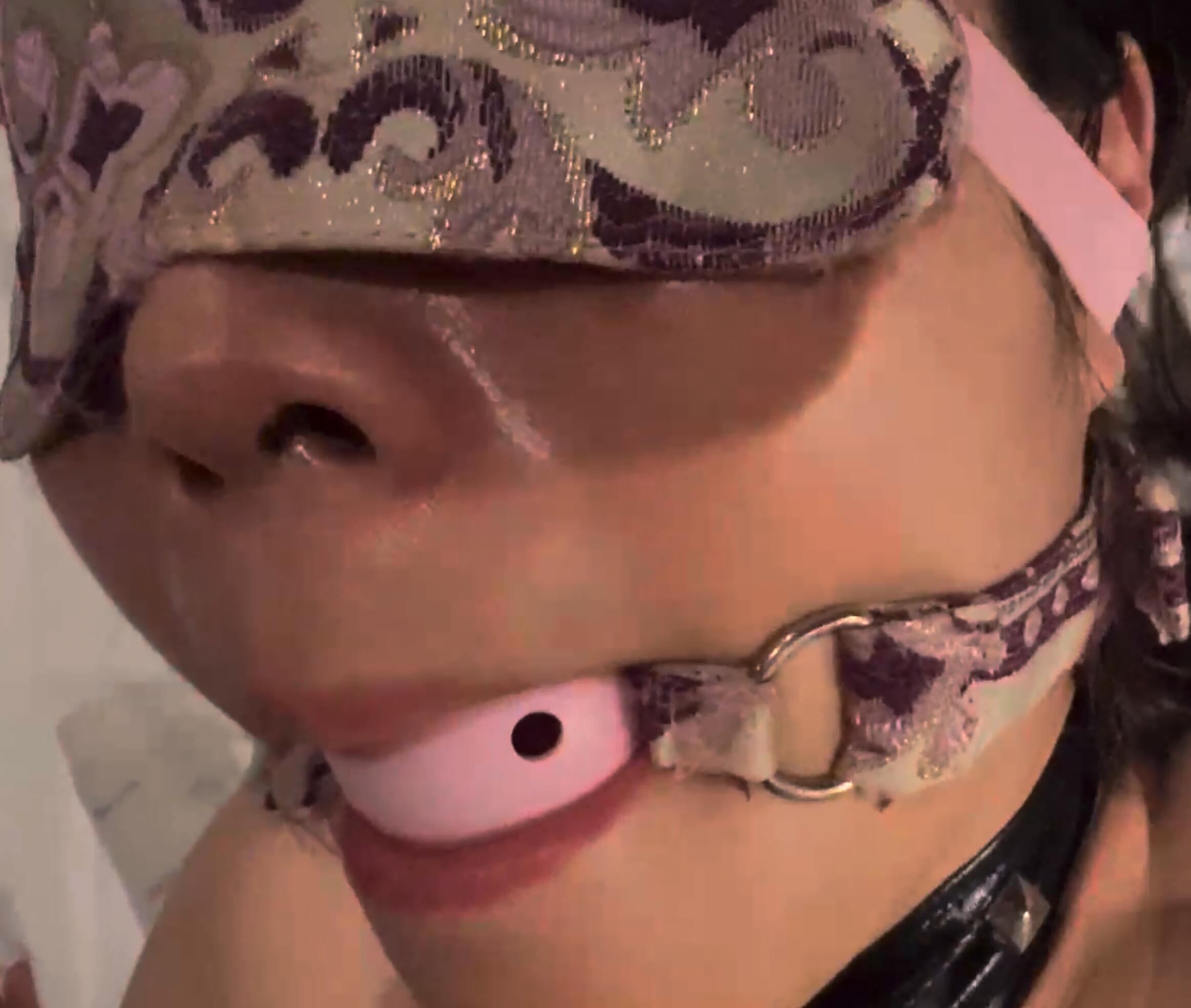 山东齐发，调教一下骚货