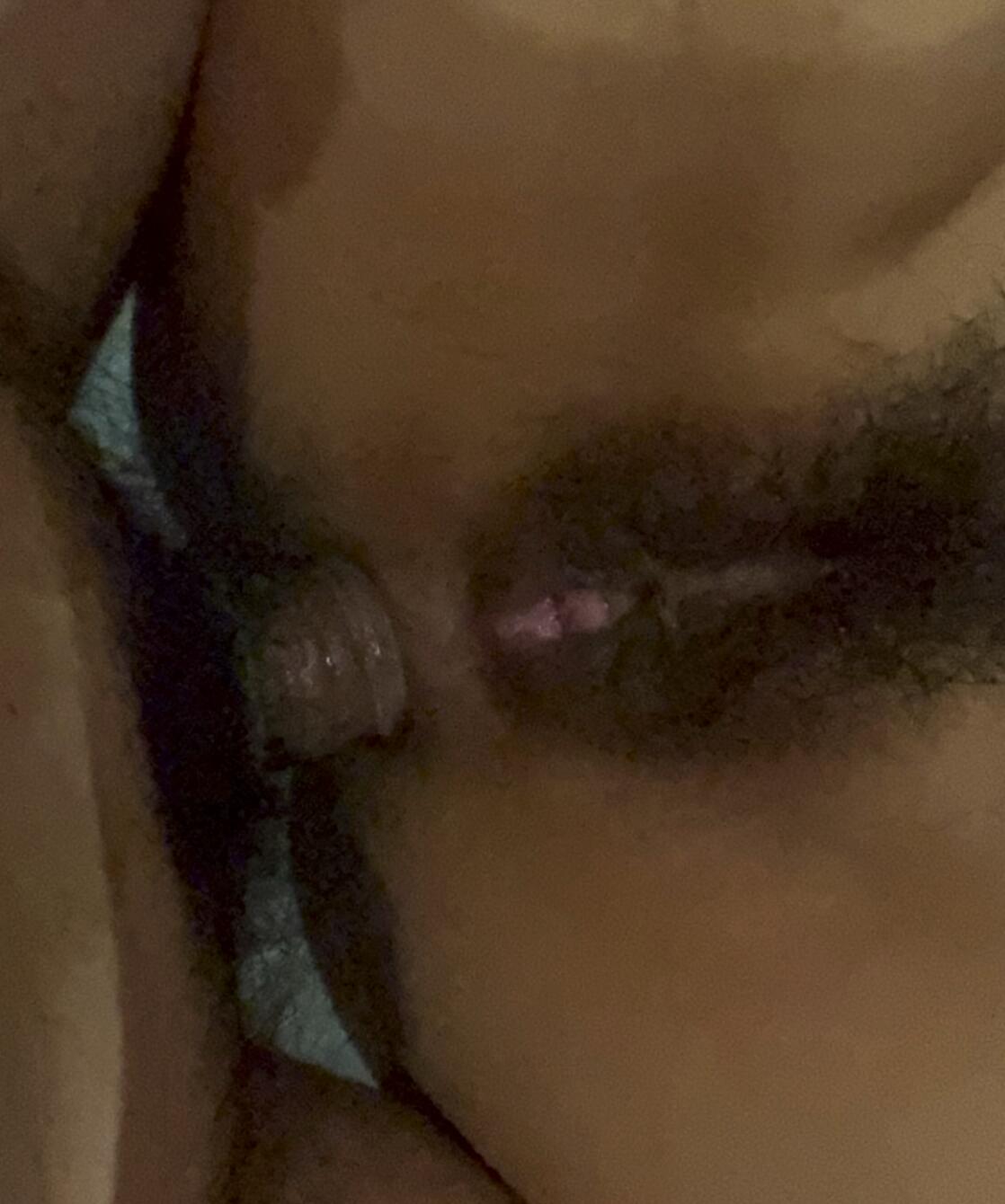 山东齐发，调教一下骚货