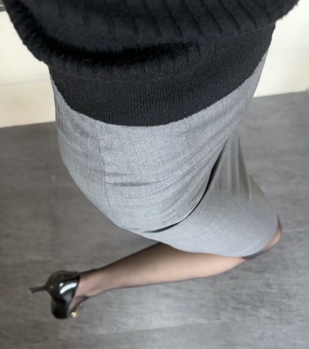 醉美是少婦的翹臀和酥胸 20250604