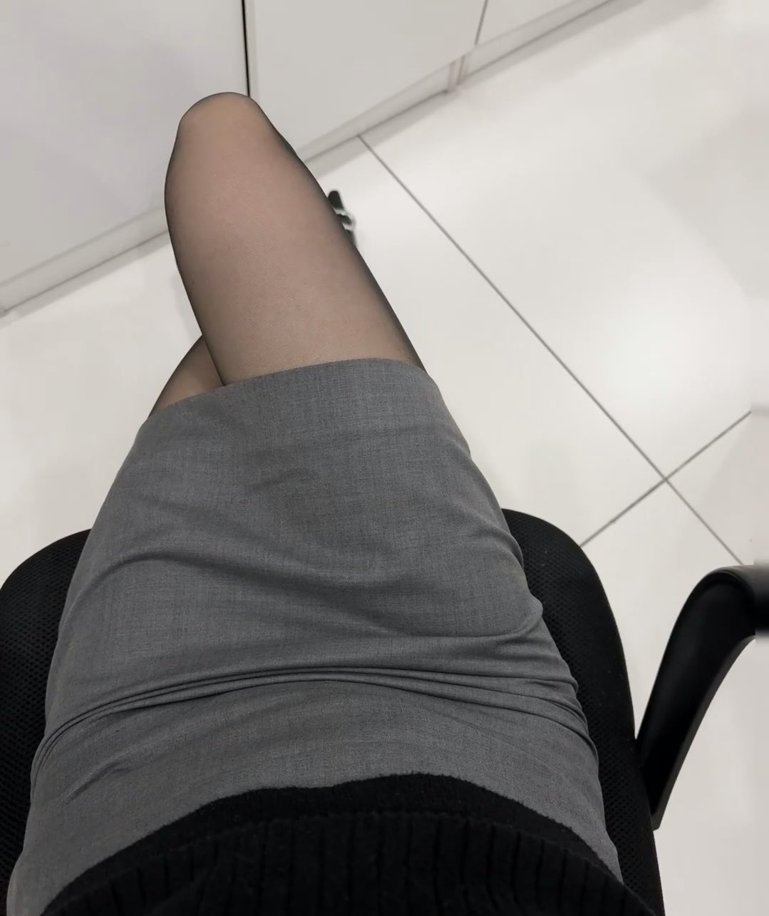 醉美是少婦的翹臀和酥胸 20250604