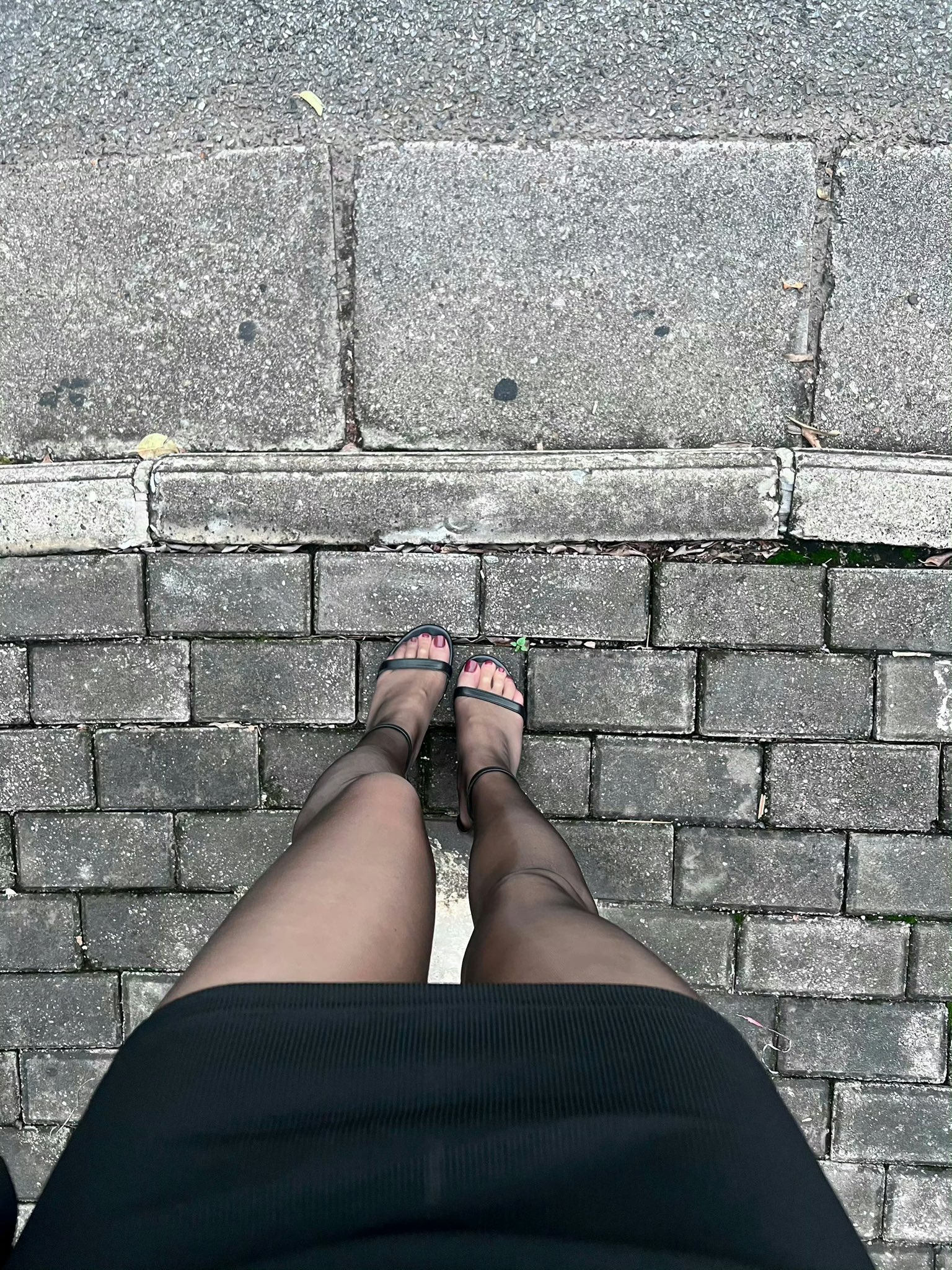 醉美是少婦的翹臀和酥胸 20250604