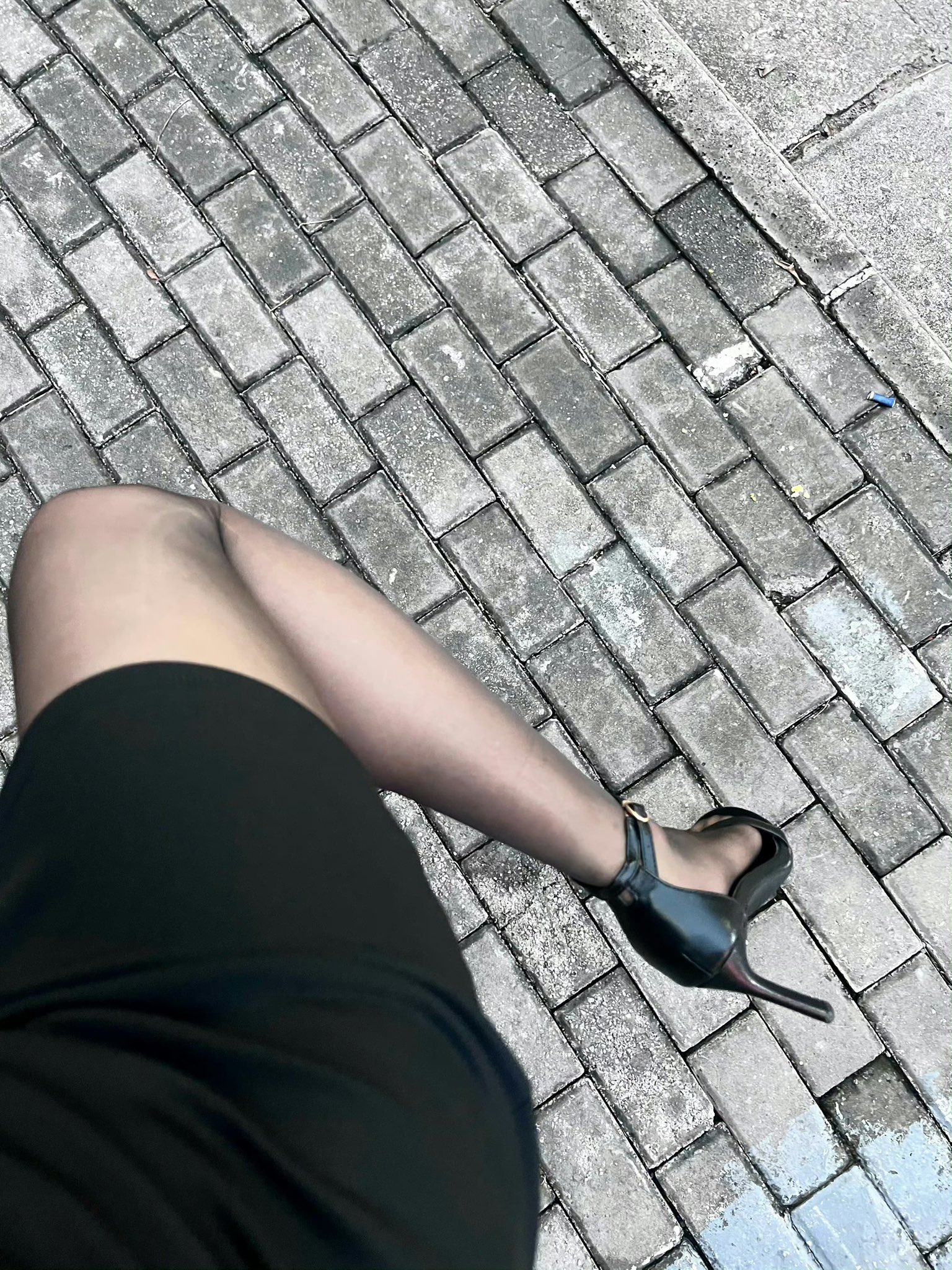 醉美是少婦的翹臀和酥胸 20250604
