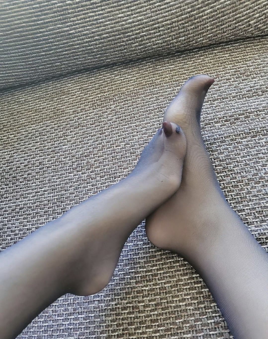醉美是少婦的翹臀和酥胸 20250604