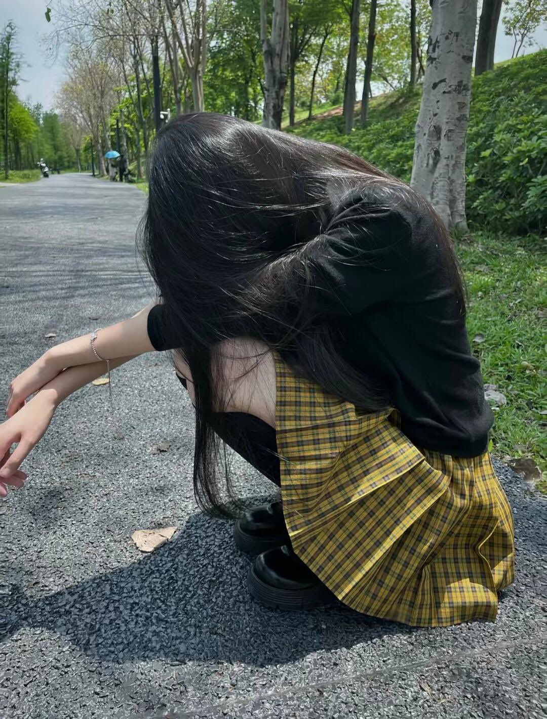 醉美是少婦的翹臀和酥胸 20250604