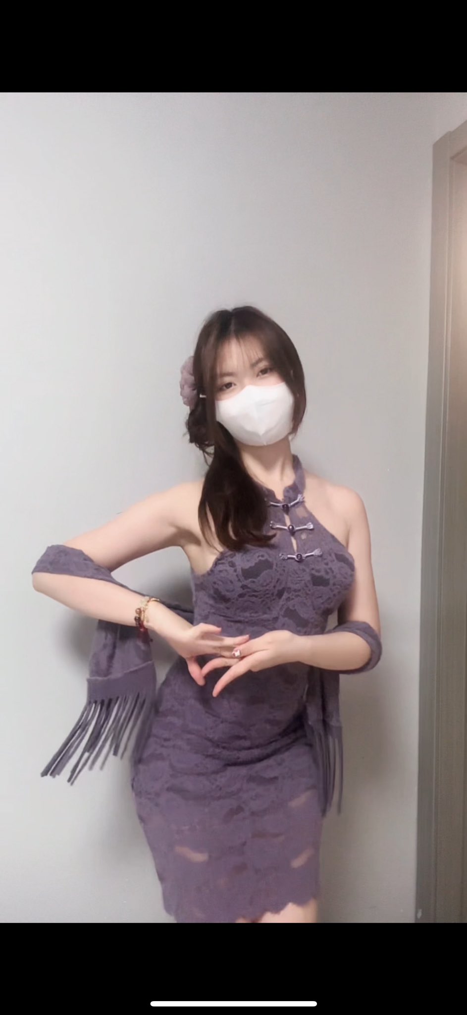醉美是少婦的翹臀和酥胸 20250604